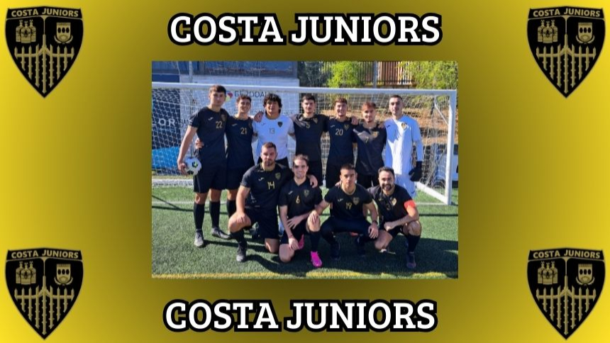LIDER EN DEPORTIVIDAD. ZONA SUR DOMINGO MAÑANA PREFERENTE